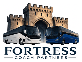 Fortress Coach Partners